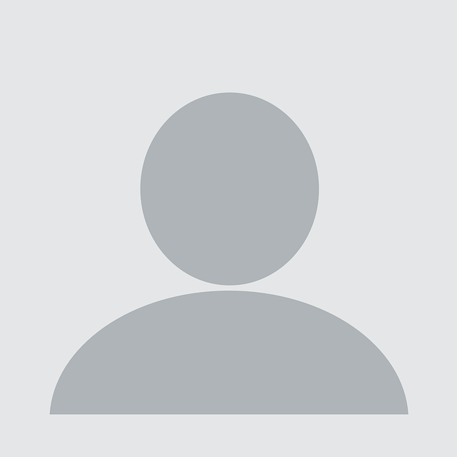 Jaden  Montes Photo