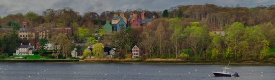 Divorce and Estate Planning