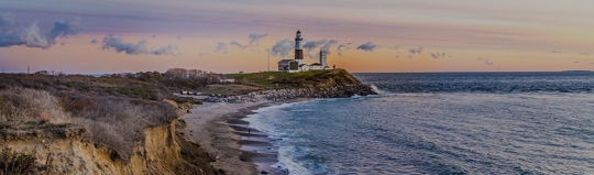 Probate Services We Offer at Our Firm