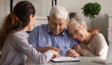 Estate Planning