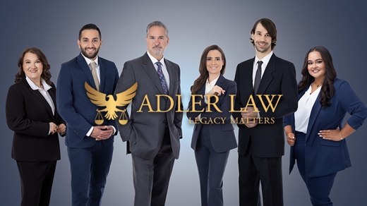 Firm lawyers