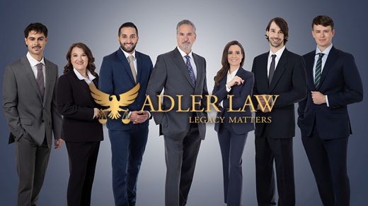 Firm lawyers