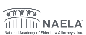 National Academy of Elder Law Attorneys