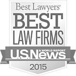 Best Lawyers