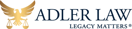 Adler Law