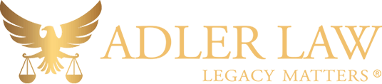 Adler Law